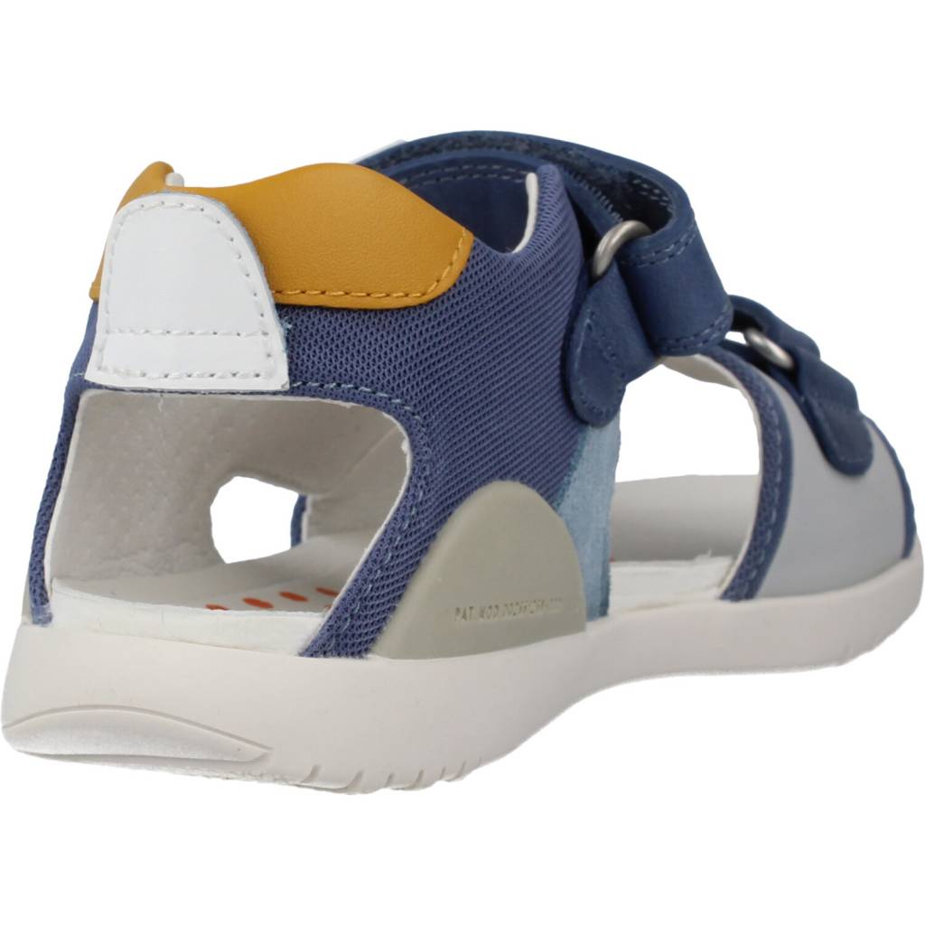 BIOMECANICS B  en color PETROL  (3)