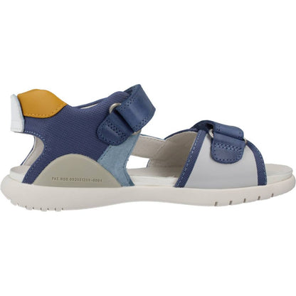 BIOMECANICS B  en color PETROL  (4)