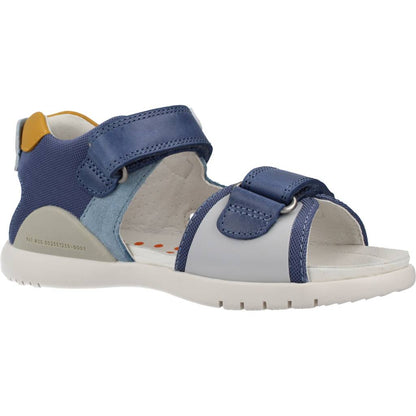 BIOMECANICS B  en color PETROL  (5)