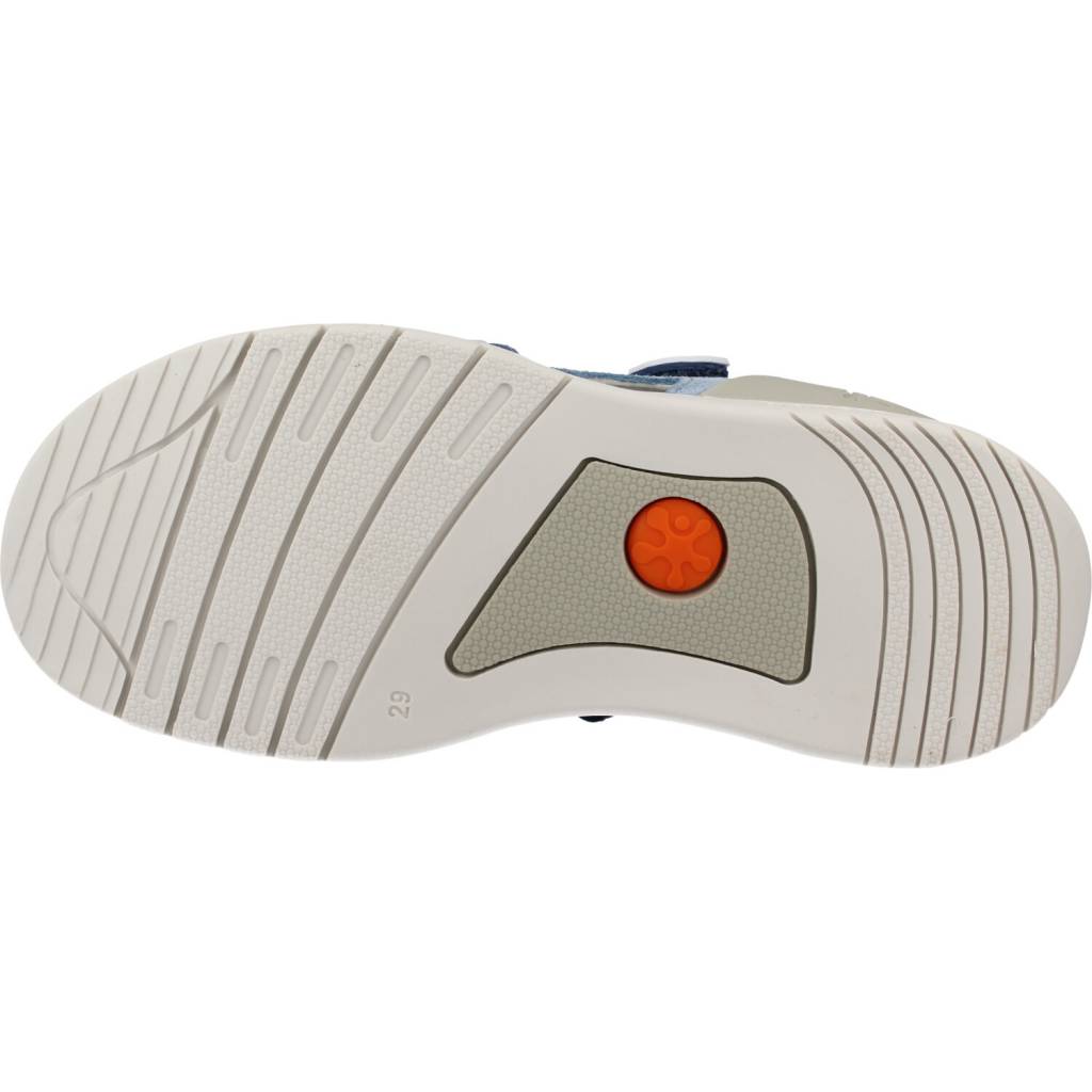 BIOMECANICS B  en color PETROL  (6)