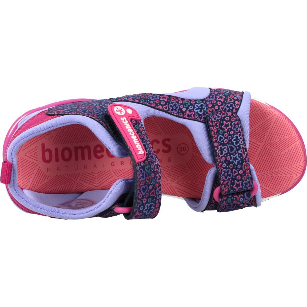 BIOMECANICS B en color LILA  (7)