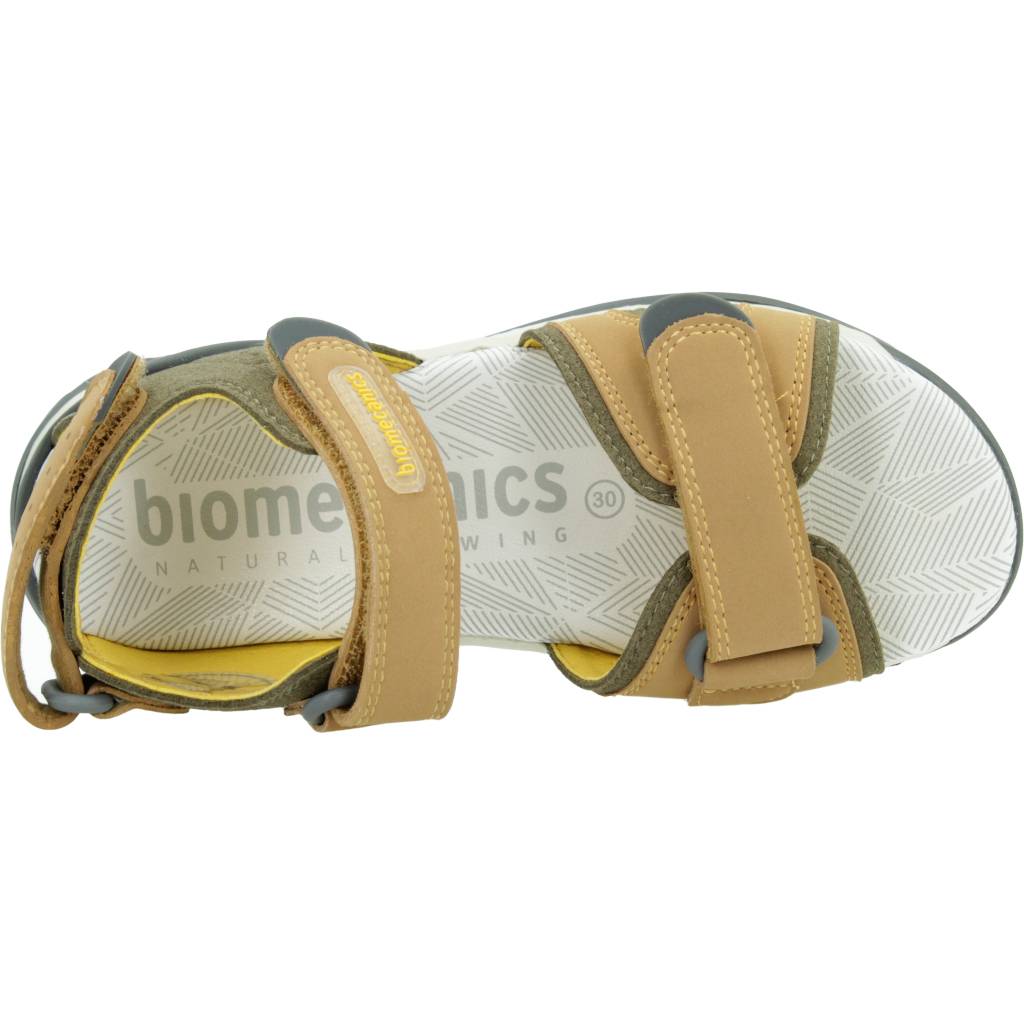 BIOMECANICS B en color ARENA  (7)