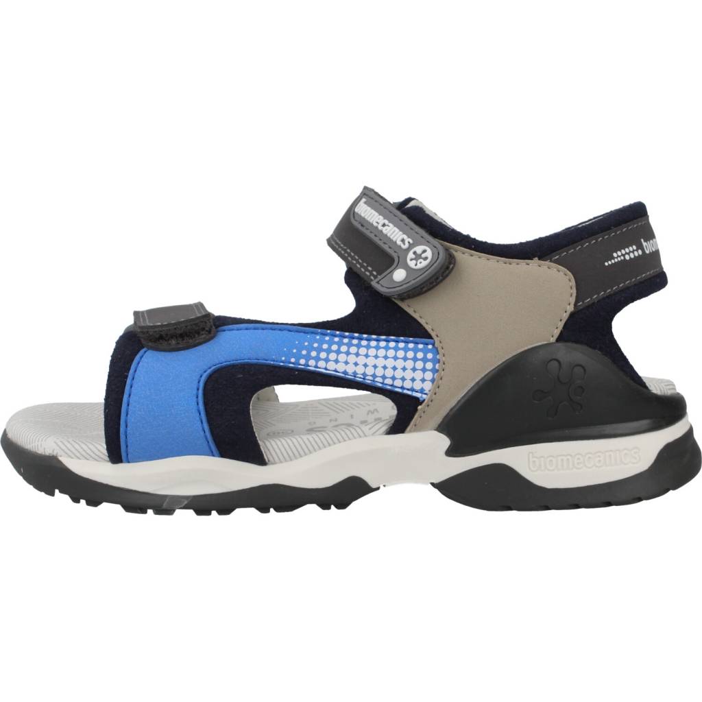 BIOMECANICS B en color AZULGRIS  (2)