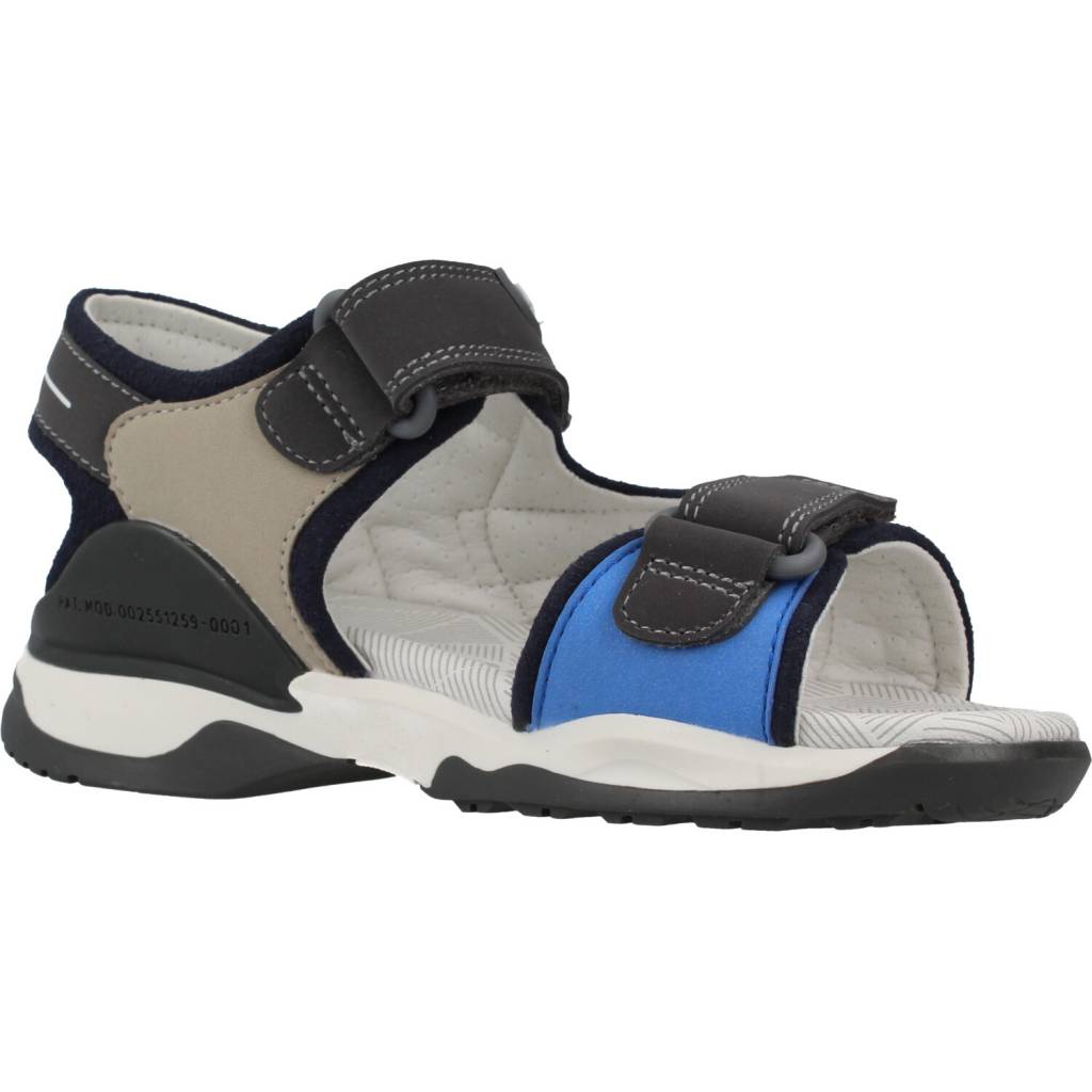 BIOMECANICS B en color AZULGRIS  (5)