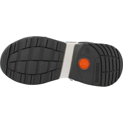 BIOMECANICS B en color AZULGRIS  (6)