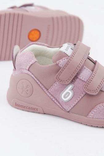 BIOMECANICS B en color MALVA  (4)