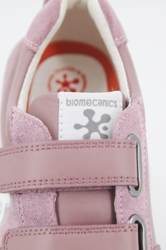 BIOMECANICS B en color MALVA  (4)