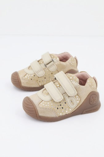 BIOMECANICS B en color BEACH  (1)