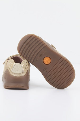 BIOMECANICS B en color BEACH  (2)