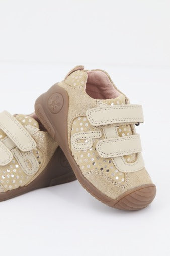 BIOMECANICS B en color BEACH  (3)