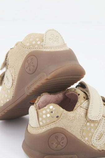 BIOMECANICS B en color BEACH  (4)