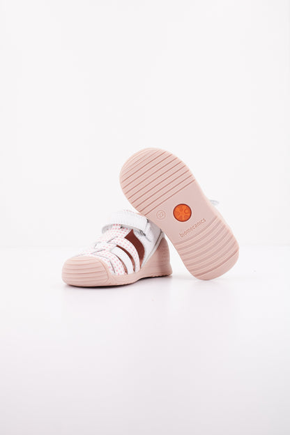 BIOMECANICS B  en color BLANCO  (4)