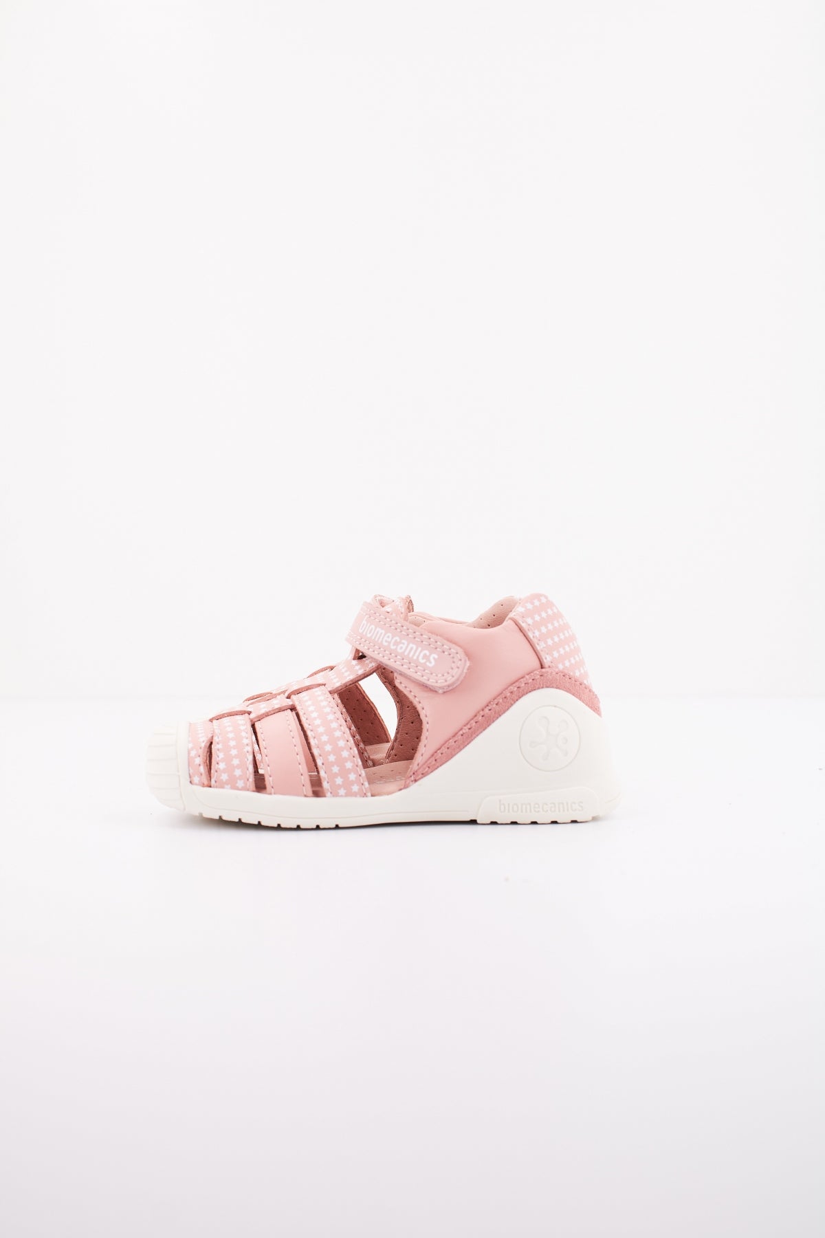 BIOMECANICS B  en color CIPRIA  (1)