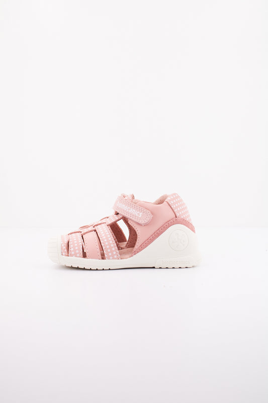 BIOMECANICS B  en color CIPRIA  (1)