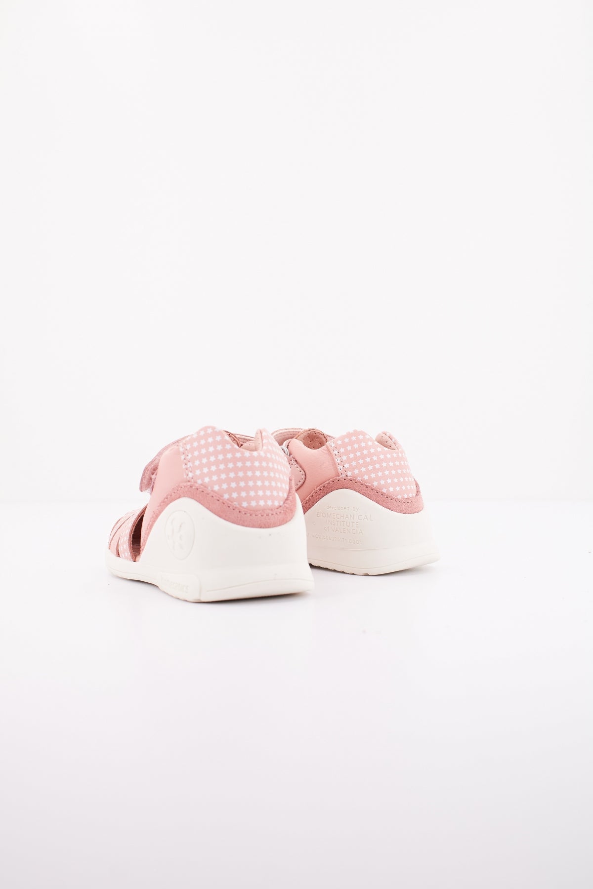 BIOMECANICS B  en color CIPRIA  (3)