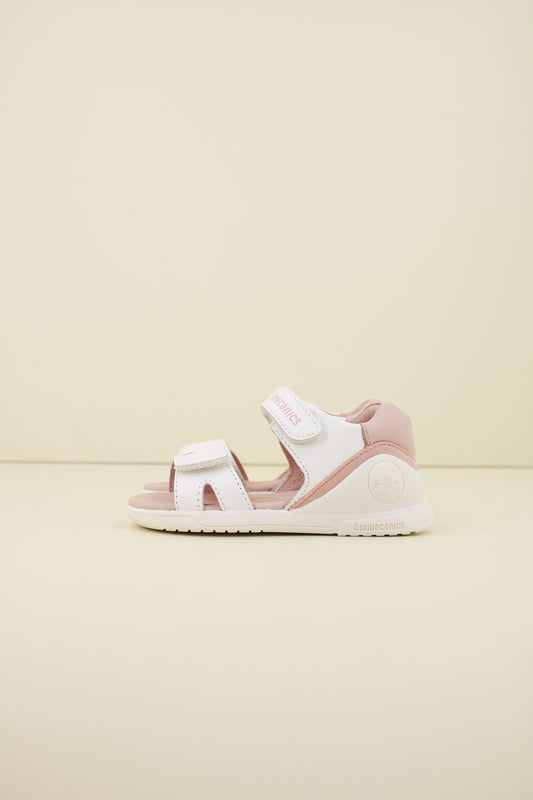 BIOMECANICS B en color BLANCO  (1)