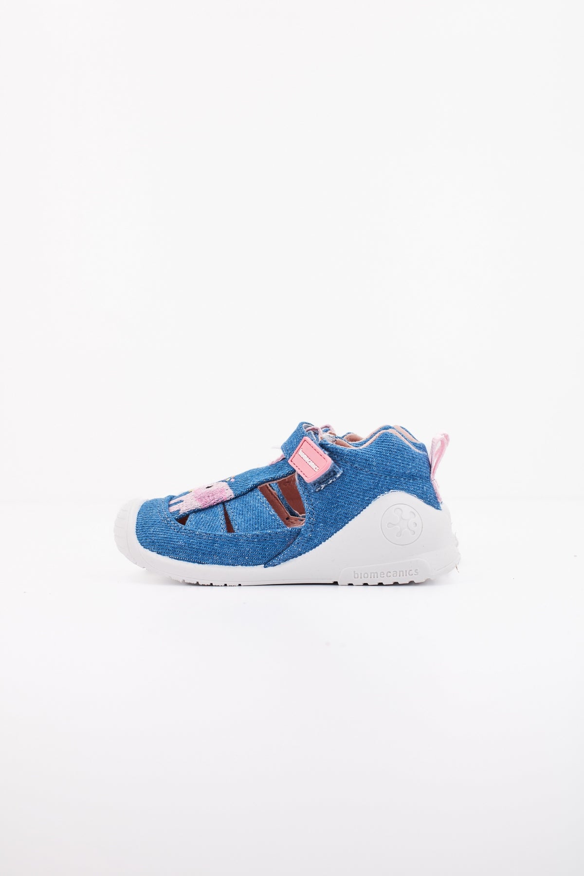 BIOMECANICS B en color VAQURO  (1)