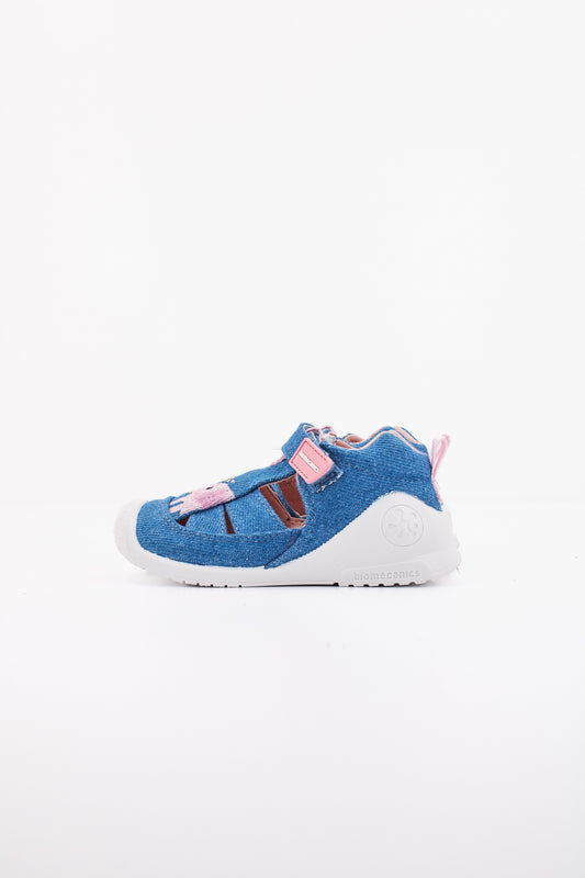 BIOMECANICS B en color VAQURO  (1)