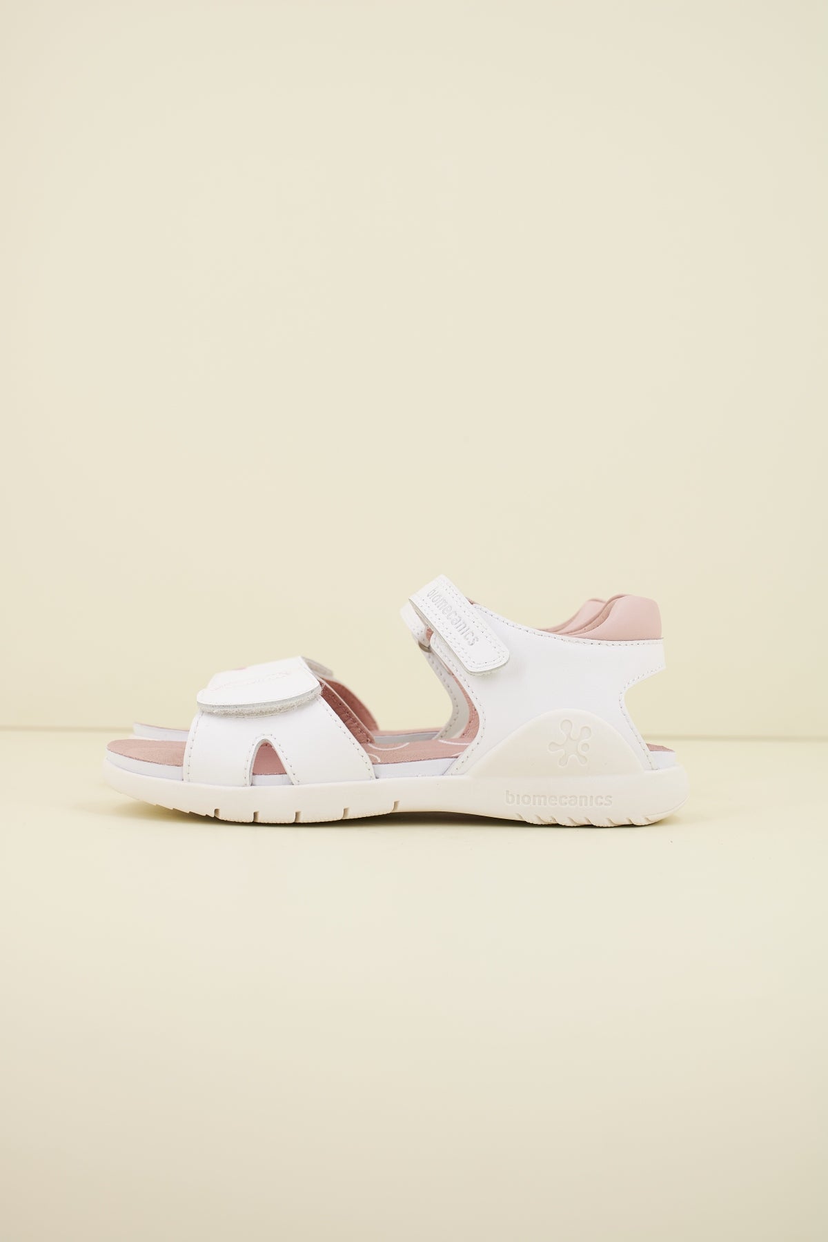 BIOMECANICS B  en color BLANCO  (1)