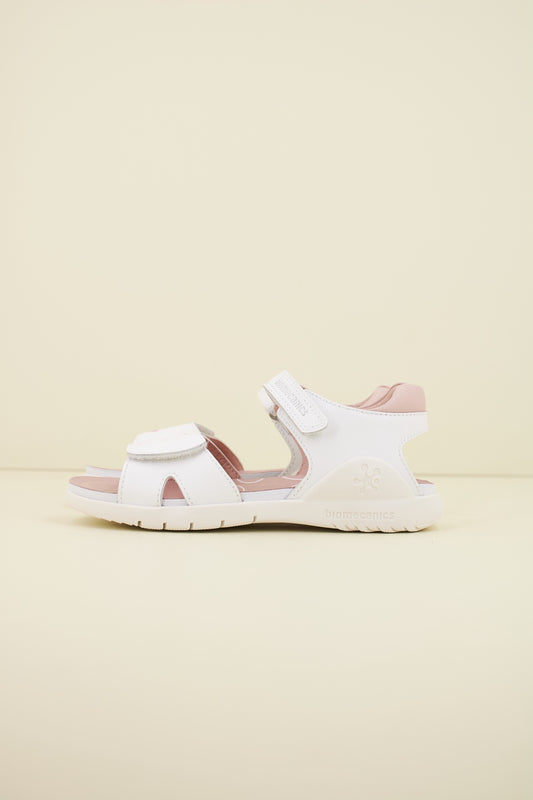 BIOMECANICS B  en color BLANCO  (1)