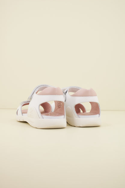 BIOMECANICS B  en color BLANCO  (3)