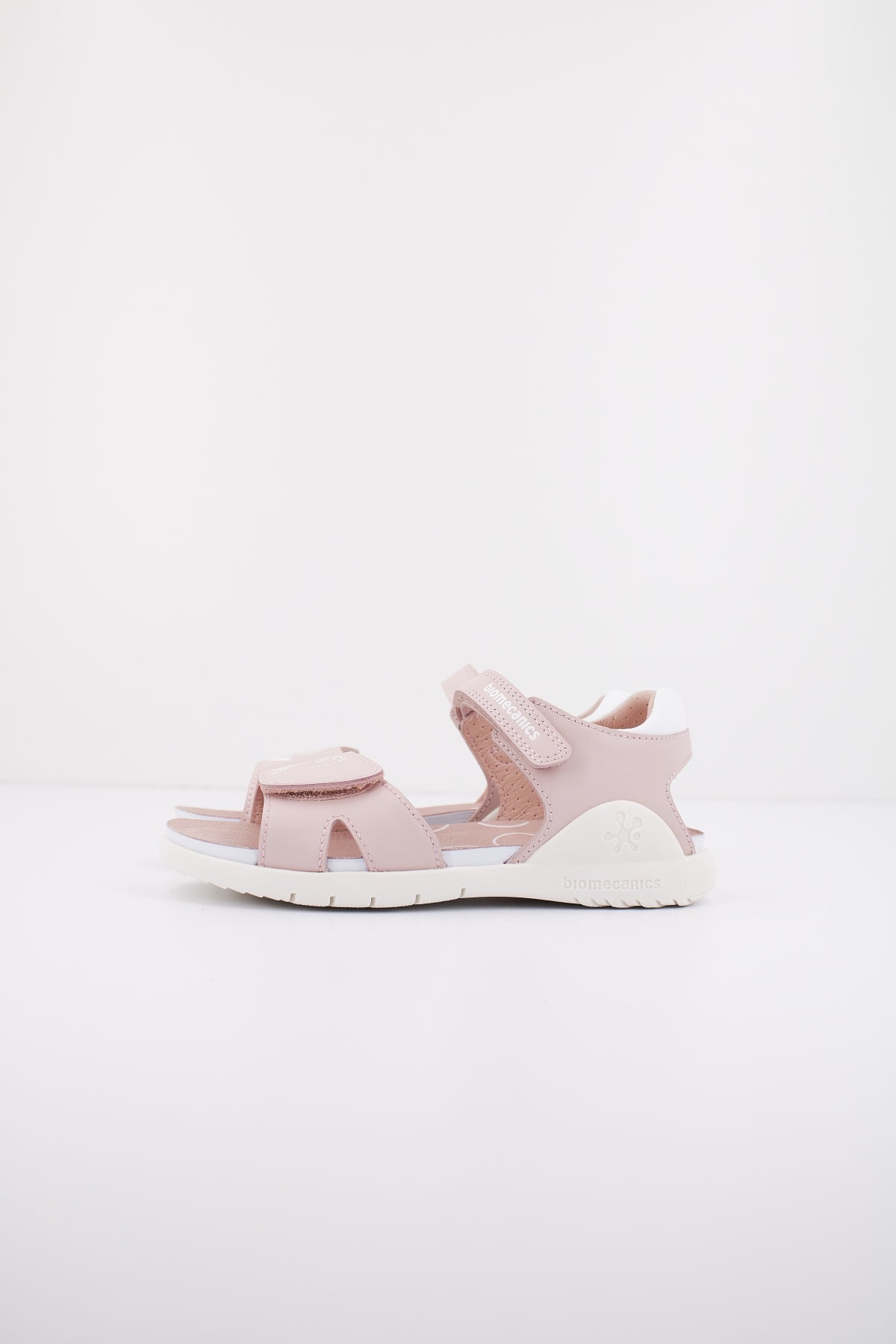 BIOMECANICS B  en color CUARZO  (1)