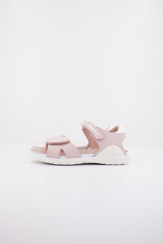 BIOMECANICS B  en color CUARZO  (1)