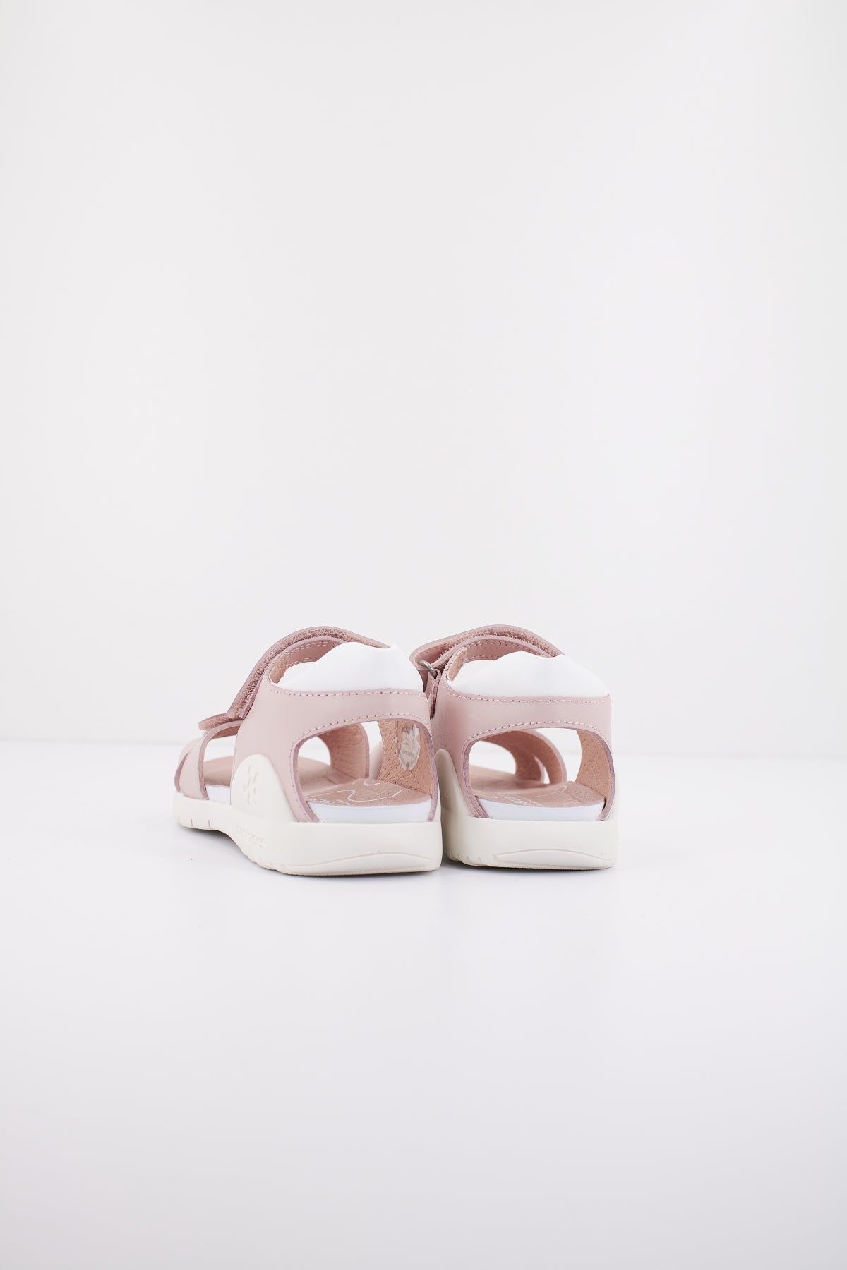 BIOMECANICS B  en color CUARZO  (3)