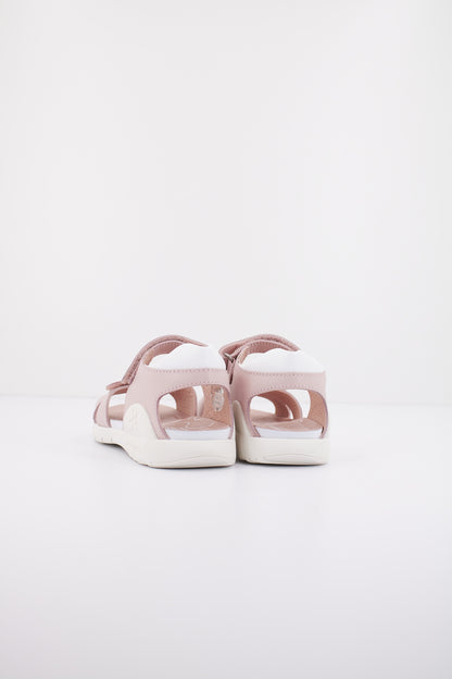 BIOMECANICS B  en color CUARZO  (3)