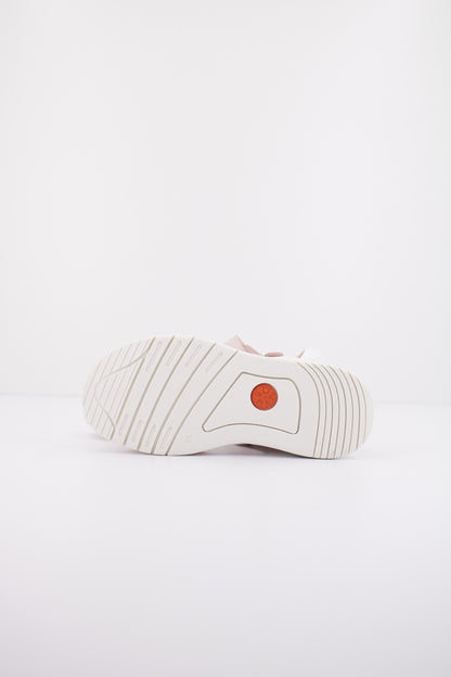 BIOMECANICS B  en color CUARZO  (4)