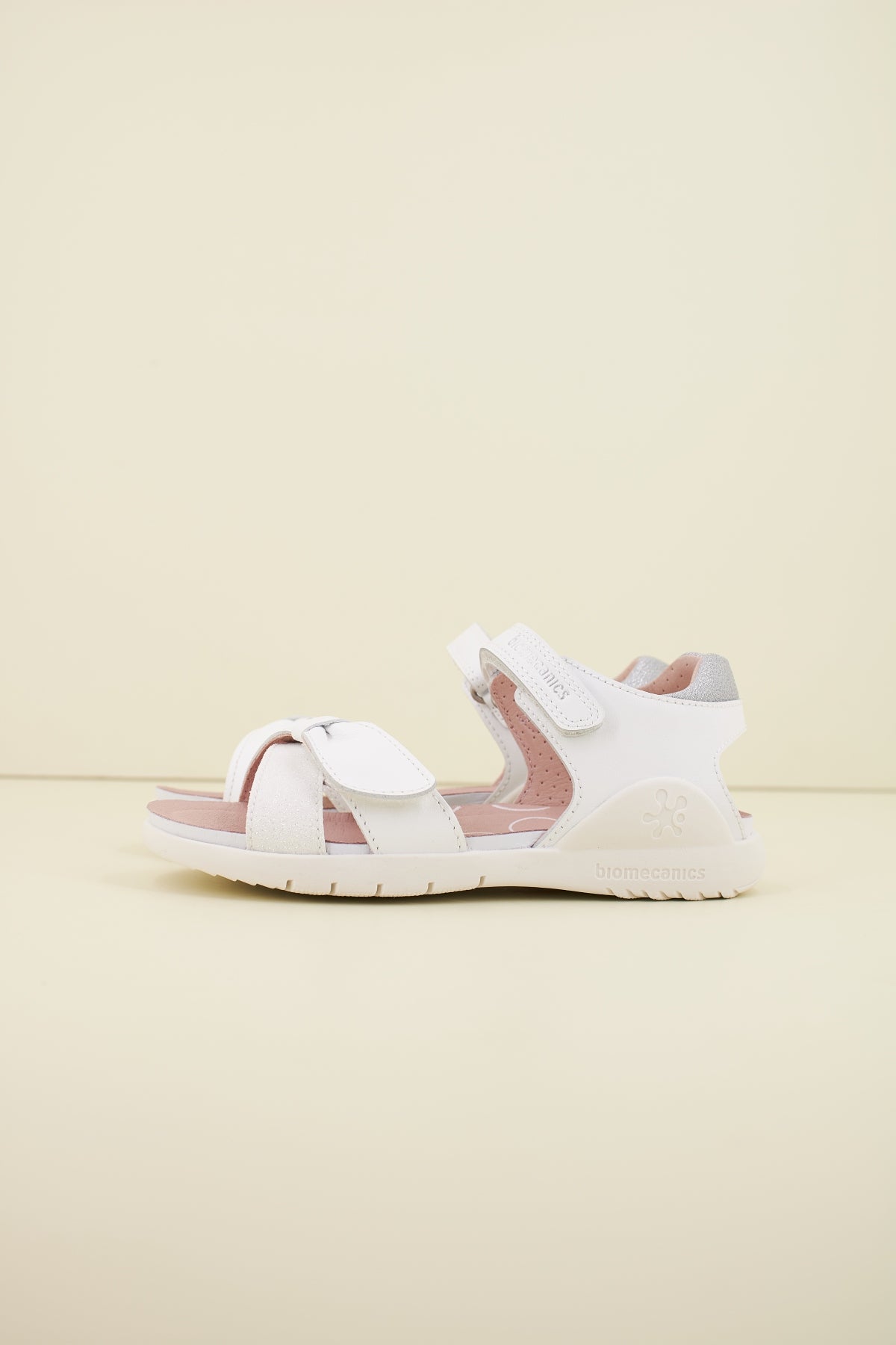 BIOMECANICS B en color BLANCO  (1)