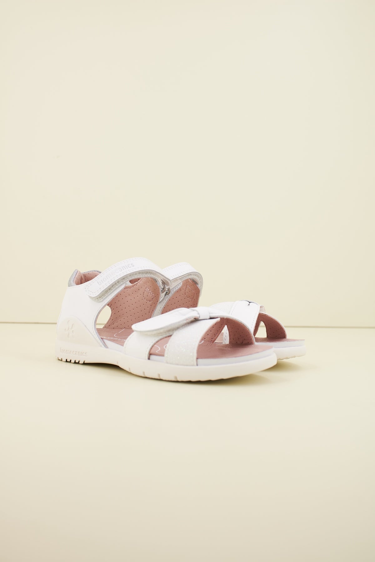 BIOMECANICS B en color BLANCO  (2)