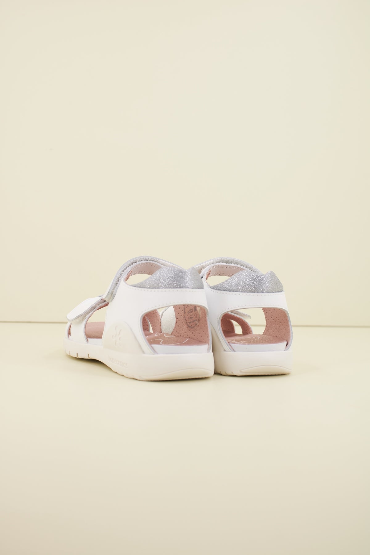 BIOMECANICS B en color BLANCO  (3)