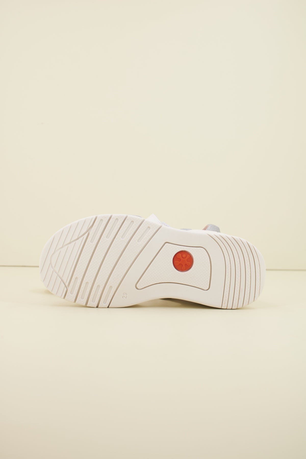 BIOMECANICS B en color BLANCO  (4)