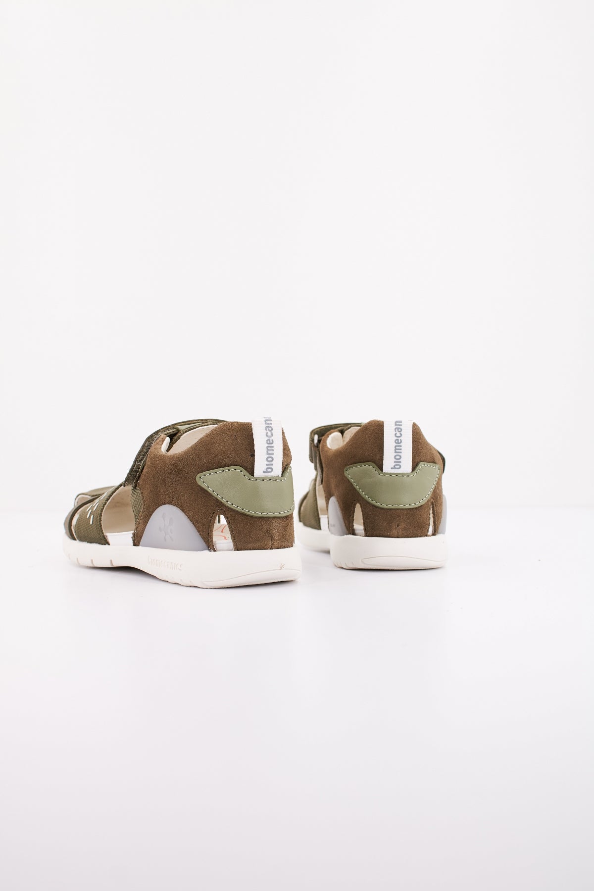 BIOMECANICS B en color MILITAR  (3)