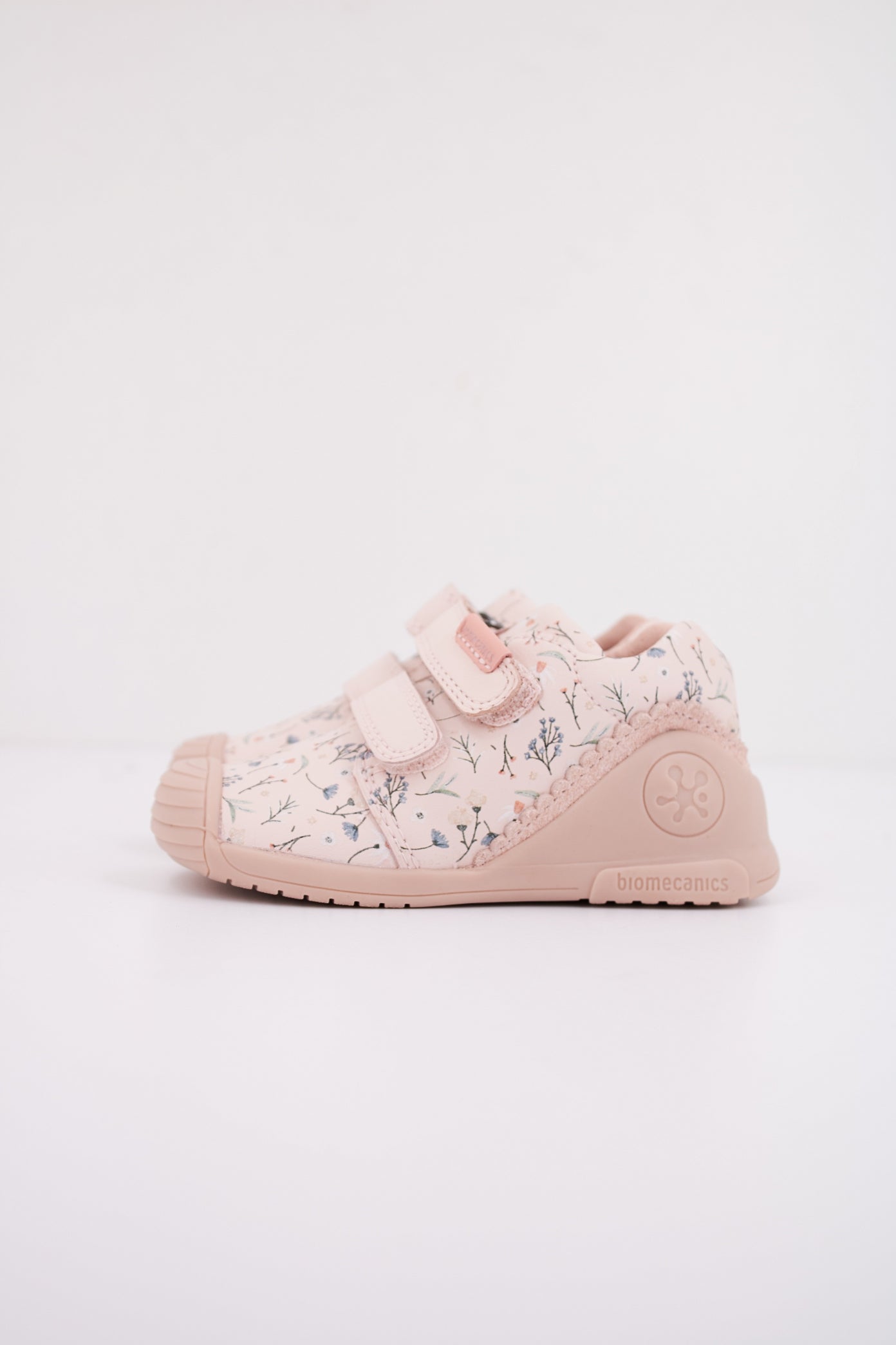 BIOMECANICS B  en color COTTON  (1)