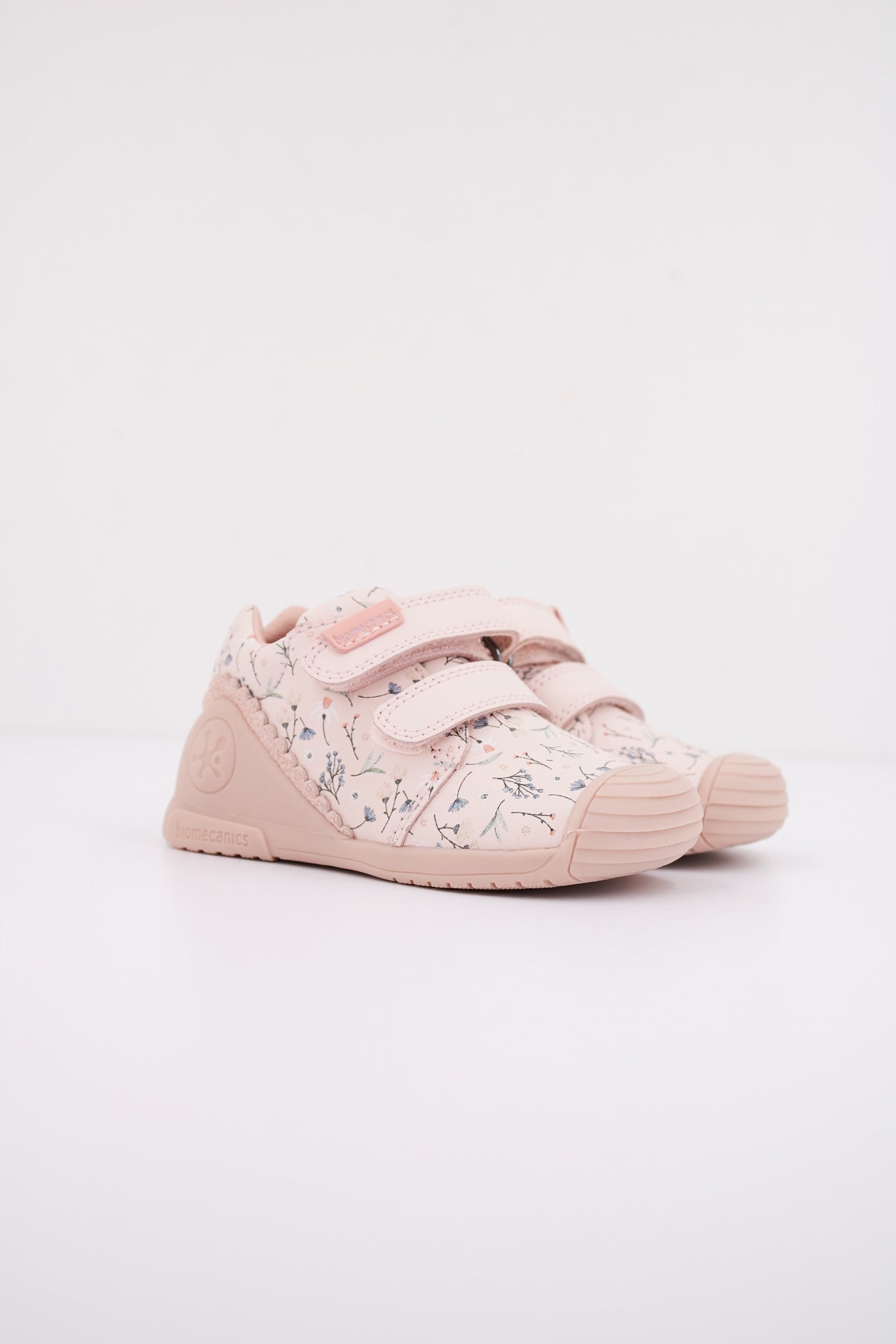 BIOMECANICS B  en color COTTON  (2)