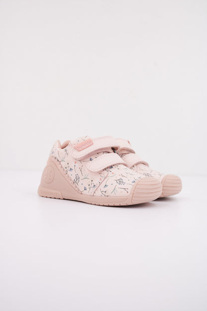 BIOMECANICS B  en color COTTON  (2)