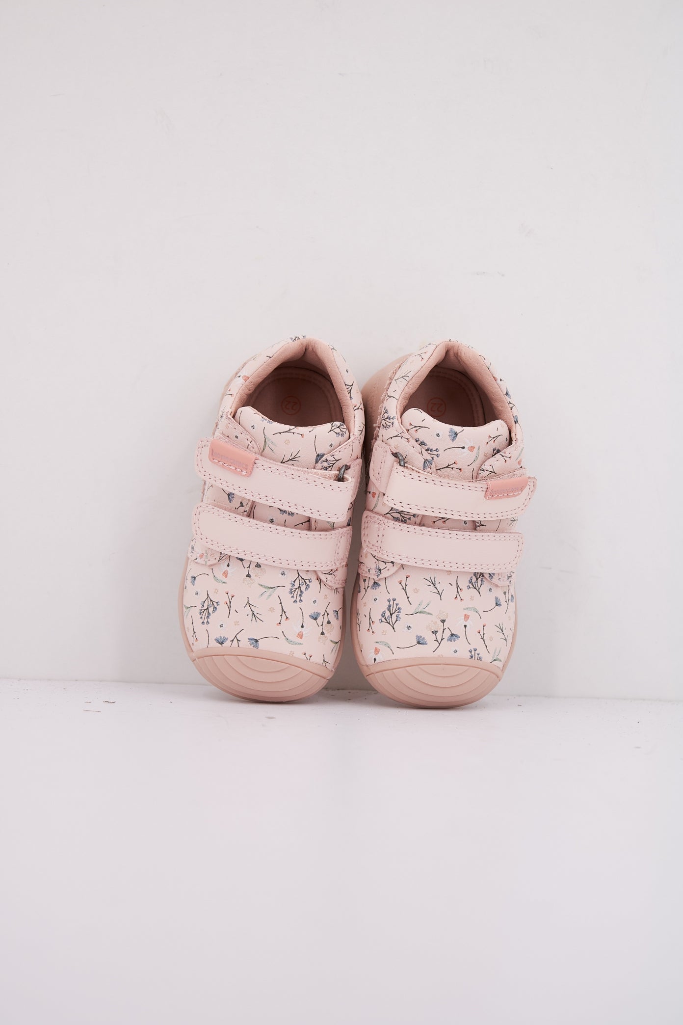 BIOMECANICS B  en color COTTON  (3)