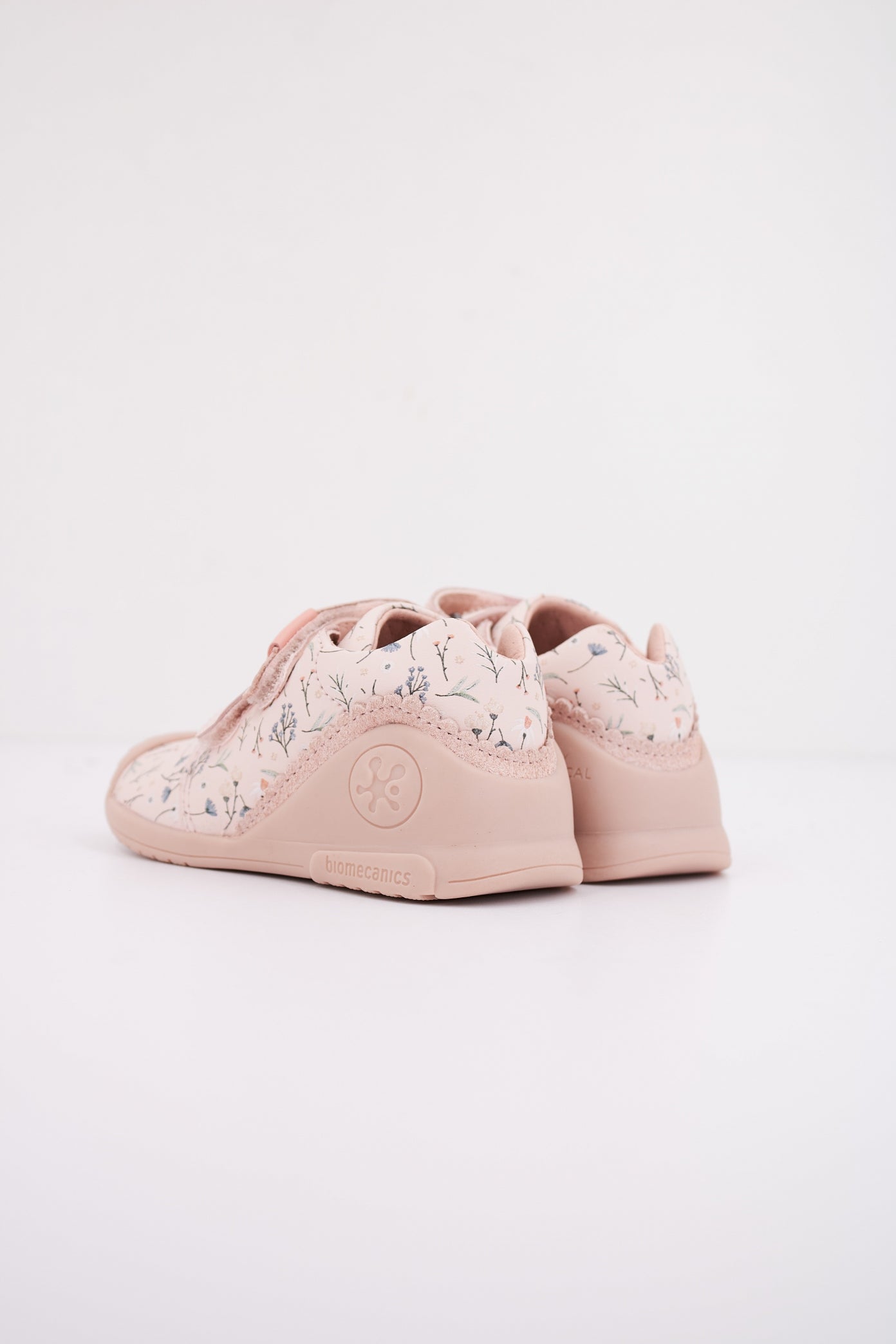 BIOMECANICS B  en color COTTON  (4)