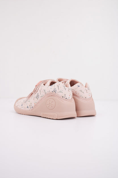 BIOMECANICS B  en color COTTON  (4)