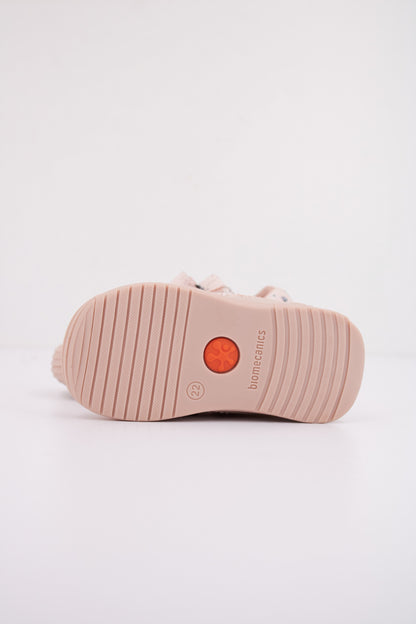 BIOMECANICS B  en color COTTON  (5)