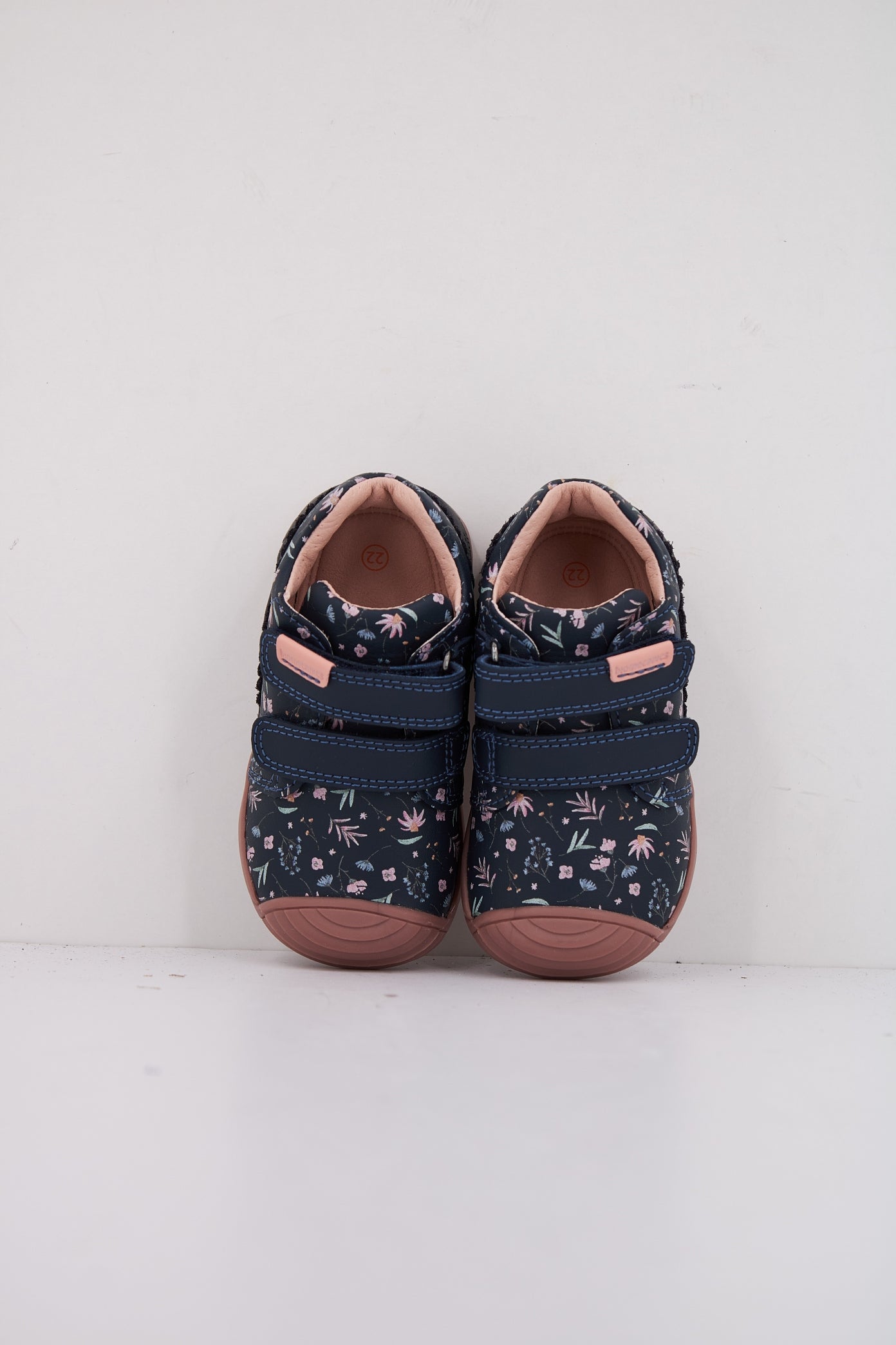 BIOMECANICS B  en color OCEAN  (3)