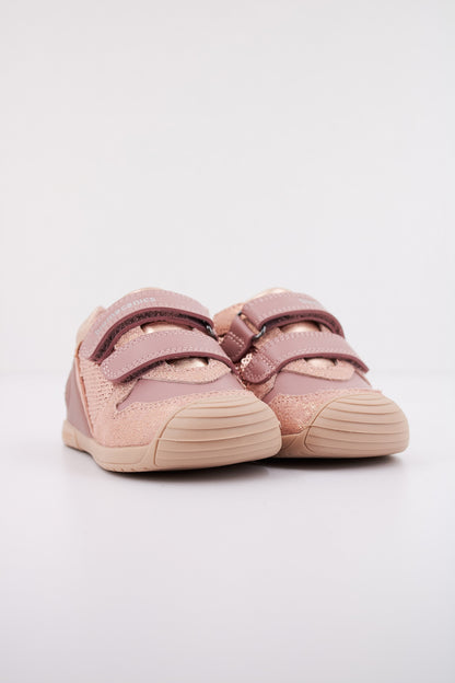 BIOMECANICS B  en color KISS  (2)