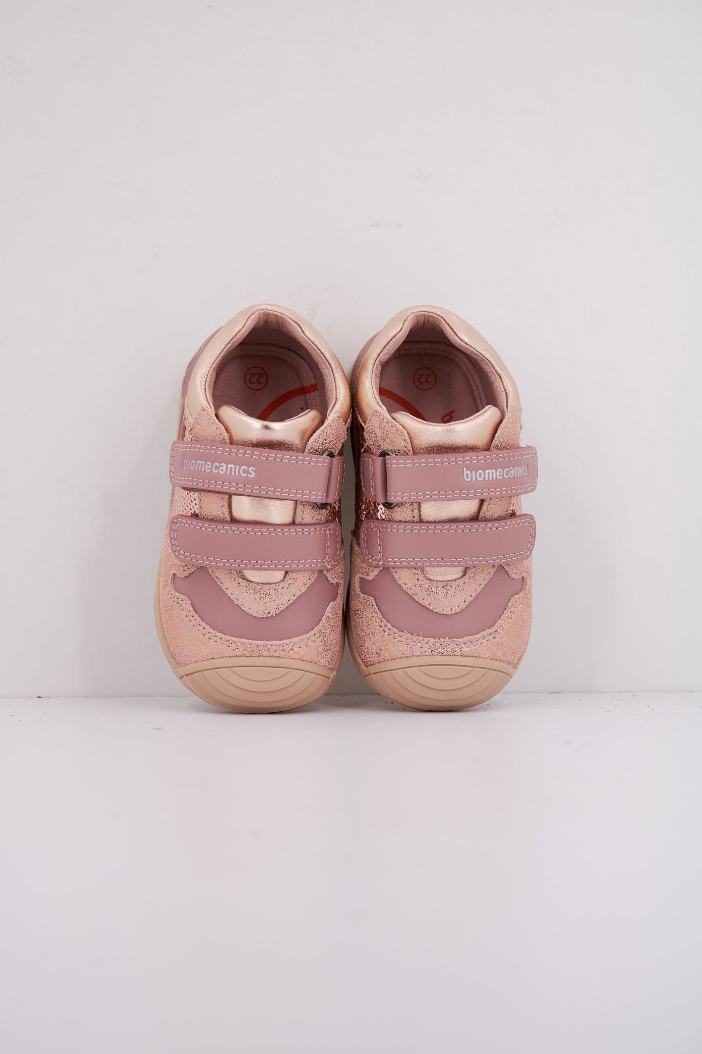 BIOMECANICS B  en color KISS  (3)