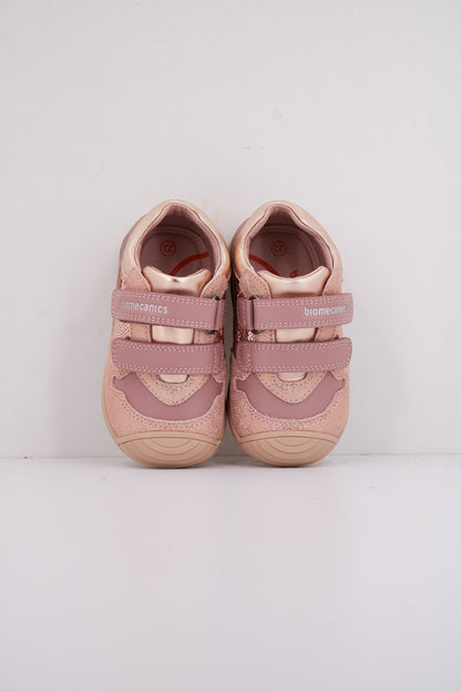 BIOMECANICS B  en color KISS  (3)