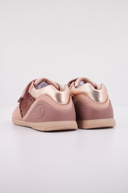 BIOMECANICS B  en color KISS  (4)