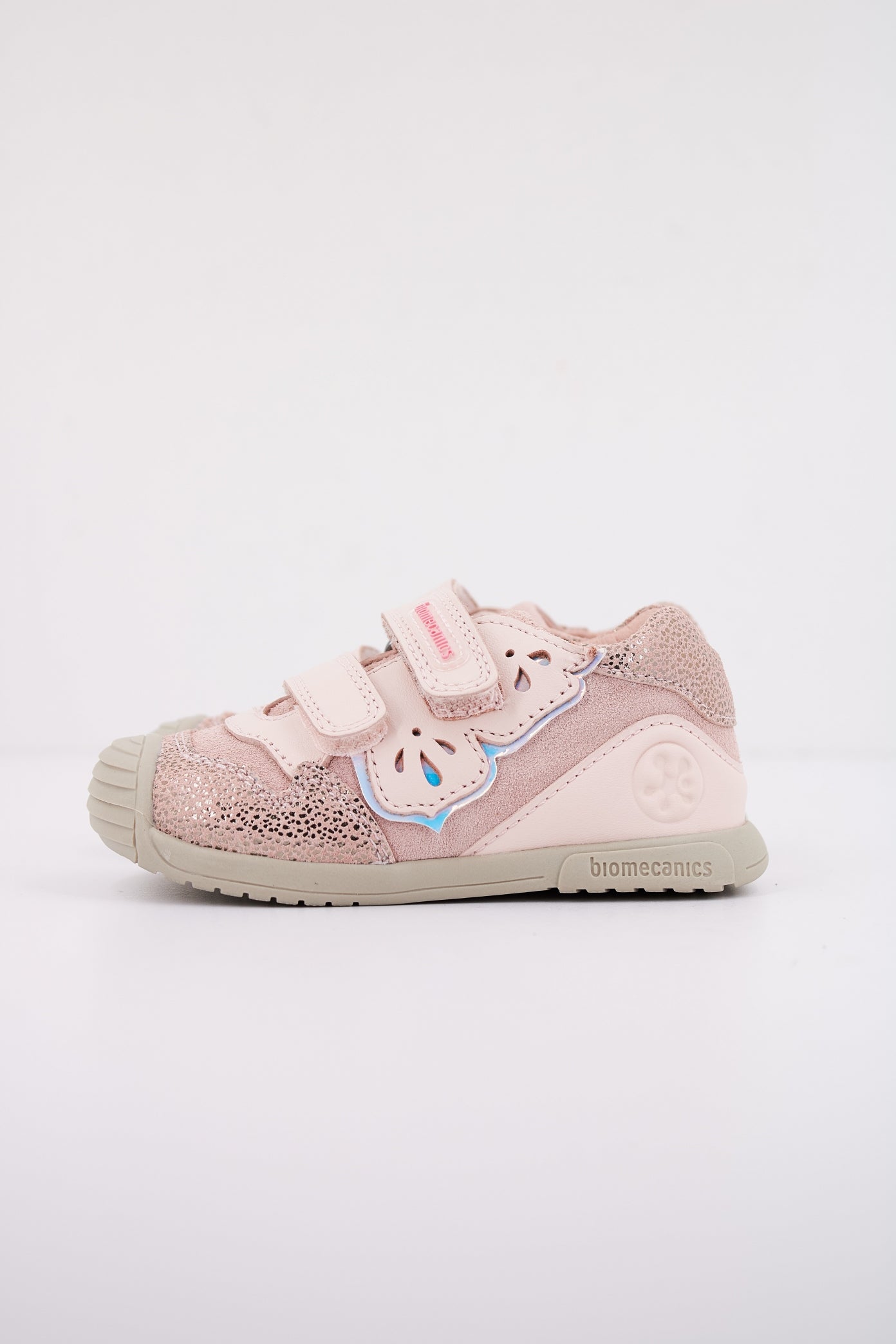 BIOMECANICS B en color COTTON  (1)