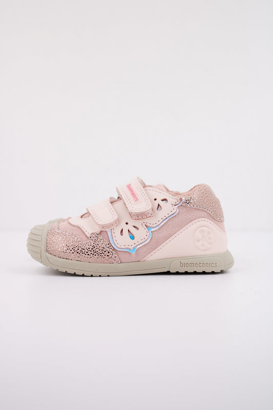 BIOMECANICS B en color COTTON  (1)