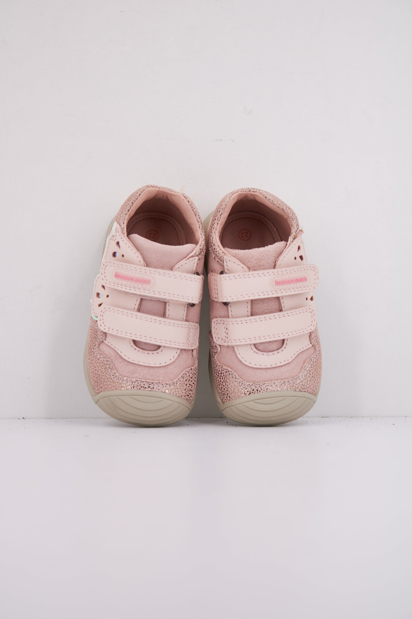 BIOMECANICS B en color COTTON  (3)